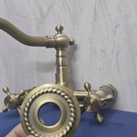 خلاط • ثقيل • تحفة