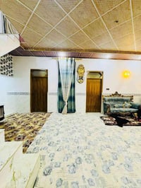 النجف • ٢٠٠م • طابو سند حر