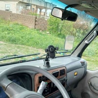 كيا • ٢٠٠٢ • صلاح الدين