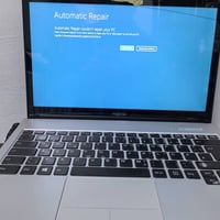 i5 جيل ٣ • رام ٨ • هارد ٥٠٠