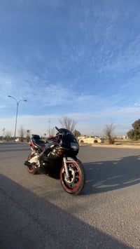 f2مەکینە کپس بەشرتی گیروو مە کینە.             0️⃣7️⃣8️⃣6️⃣2️⃣7️⃣8️⃣3️...