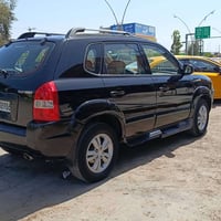 هۆندا تۆکسۆن 2009  یەک دەرگای پەمپه، لەگەڵ دوو بست ساردی هەیه سەنەوی ن...