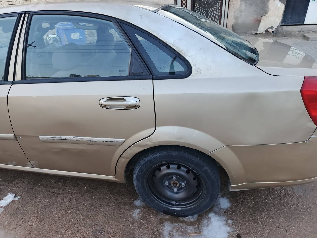 اوبتره LS مكصوصه قماره ادوات ادوات مكينه 1600 وا المكينه والكير نضاف وتبريدها ثلج ول حداديه كامله وا وتخم تايرات جديد ول سياره بيها جراد قليل وكلشي واضح تكدر تشوف بل صور وا دواخلها نضيفه وشاشه لمس

السعر 35 ورقه وبيها مجال

رقمي للتواصل اتصال او واتساب

***********/0773460449
