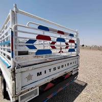 كنتر ٢٠١٢ • رقم إنجليزي • صلاح الدين تكريت