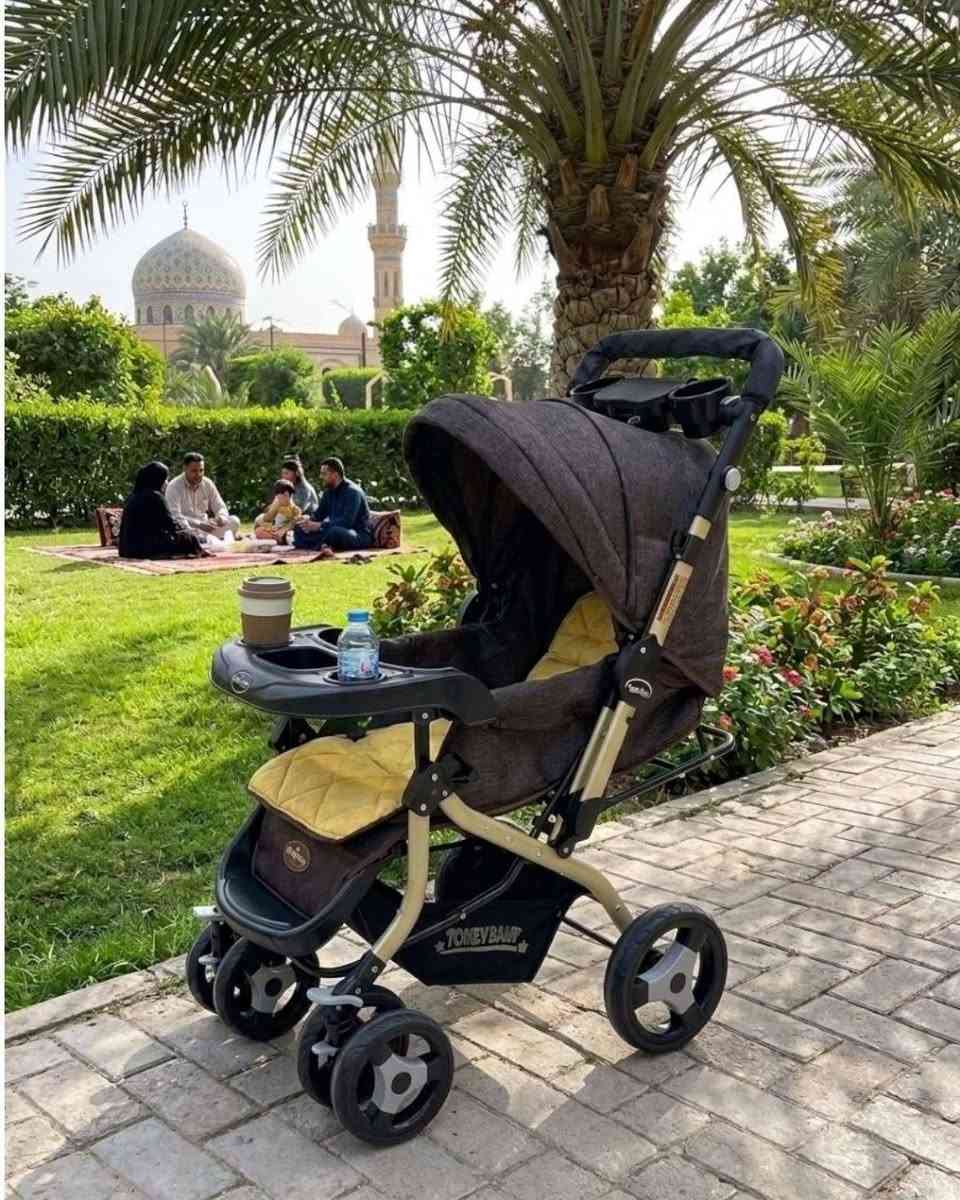عربانه اطفال بيبي لوكس الاصليه


**إذا كنت صاحب هذا الإعلان وتريد حذفه لأي سبب، رجاءا أرسل رسالة إلى الدعم الفني**