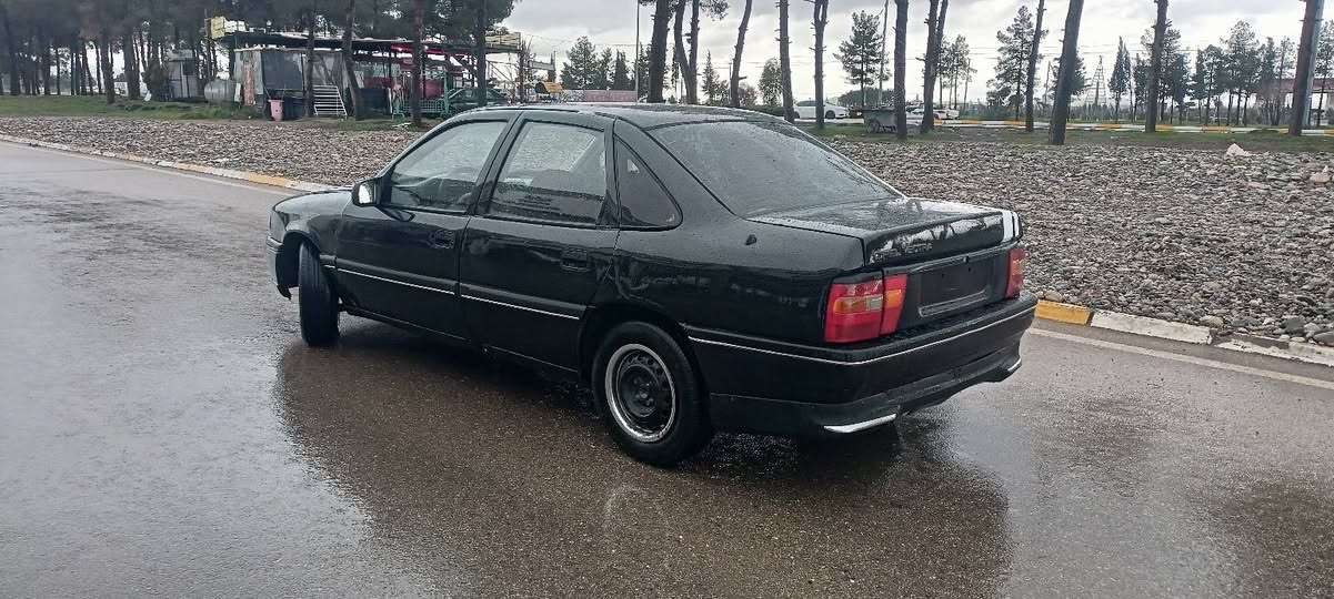 اوپڵ فکترا ارم پلاسیک سلیمانی بە شە رتی ارم و اولیات مودل 1991 سە یارە کە نمونە یە لە جوانی جرکە ی تیانیە تە قە و ڕە قە ی هیج نیە گیرومکینە ی بە شە رت بیعه یبە کارە بای مزبوت لایت فلجە هه موی مزبوتە  رە شی قە ترانە شوین جمجماڵ السليمانية, العراق


**إذا كنت صاحب هذا الإعلان وتريد حذفه لأي سبب، رجاءا أرسل رسالة إلى الدعم الفني**