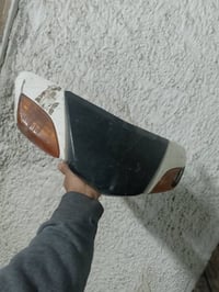 غراض سكنس نثيه07714393553