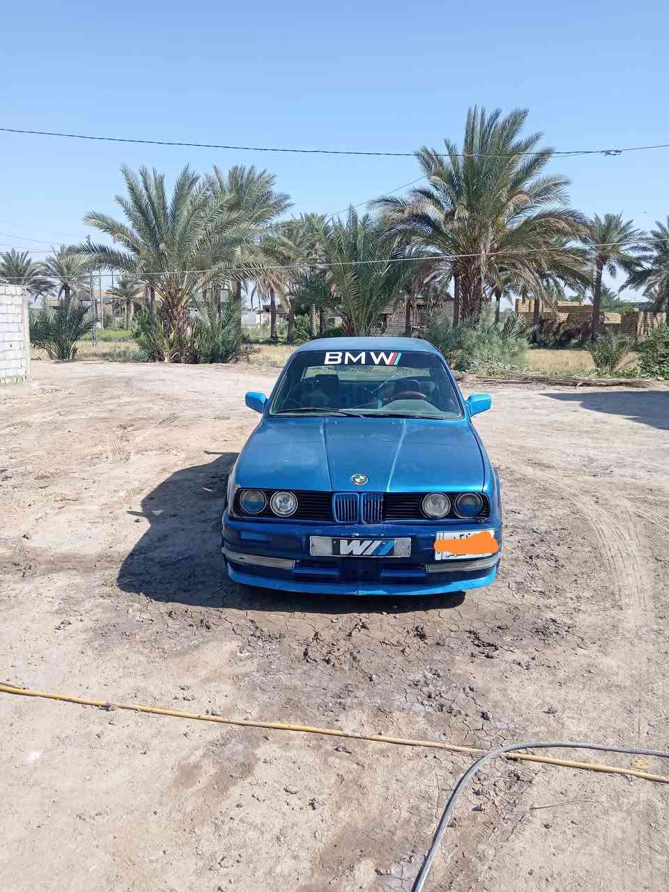 بيئم زعرة رقم بغداد  سنويه لل٢٨ كير اوتو مكينه مفتوح بيها بخار قوي تشتغل السيارة وتمشي ابيع مكينه كايمه السعر ٢٨


**إذا كنت صاحب هذا الإعلان وتريد حذفه لأي سبب، رجاءا أرسل رسالة إلى الدعم الفني**