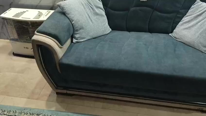 مكلف بالنشر
تخم للبيع في منطقة المشتل
للاستفسار 
‏‪+964 770 399 9548‬‏
