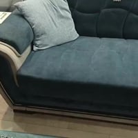 مكلف بالنشر تخم للبيع في منطقة المشتل للاستفسار  ‏‪+964 770 399 9548‬‏