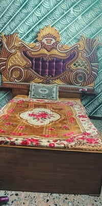 جرباية • مع دوشك • زاوية ١٧٥