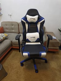 كيمينك • جديد • ماوس باد