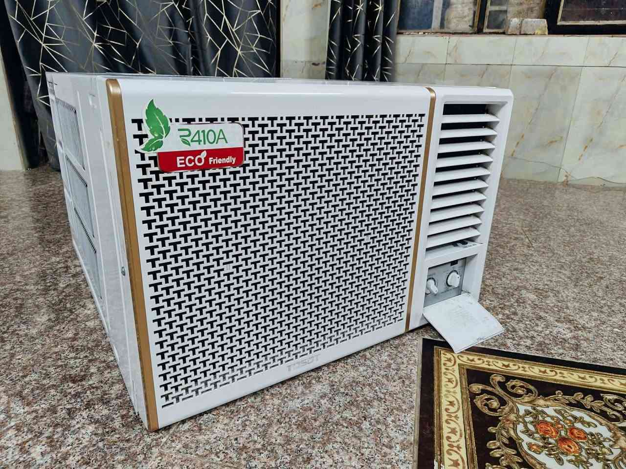 مكيف ماركة توسوت  اخو الجديد 2 طن غاز ⛽ 410 راوتري اقتصادي ماطور تي ثري تدفئه تبريد جهاز راقي وعالفحص دبل راديتر بواري نحاس السعر مع التوصيل قفل (350)متوفر توصيل جميع مناطق بغداد


**إذا كنت صاحب هذا الإعلان وتريد حذفه لأي سبب، رجاءا أرسل رسالة إلى الدعم الفني**