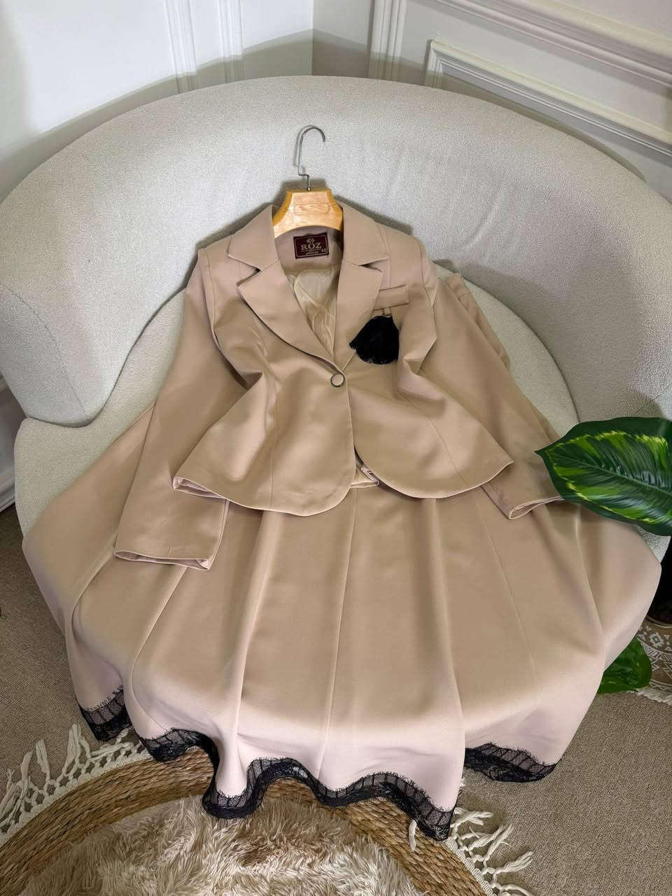 مديل دابل ايطالي كولتي عالي سعر35الف 
القياس 38 : 40 : 42 : 44 : 46 : 48. 
توصيل 5 لكل محافظات العراق
للحجز والاستفسار مراسلة الصفحه


**إذا كنت صاحب هذا الإعلان وتريد حذفه لأي سبب، رجاءا أرسل رسالة إلى الدعم الفني**