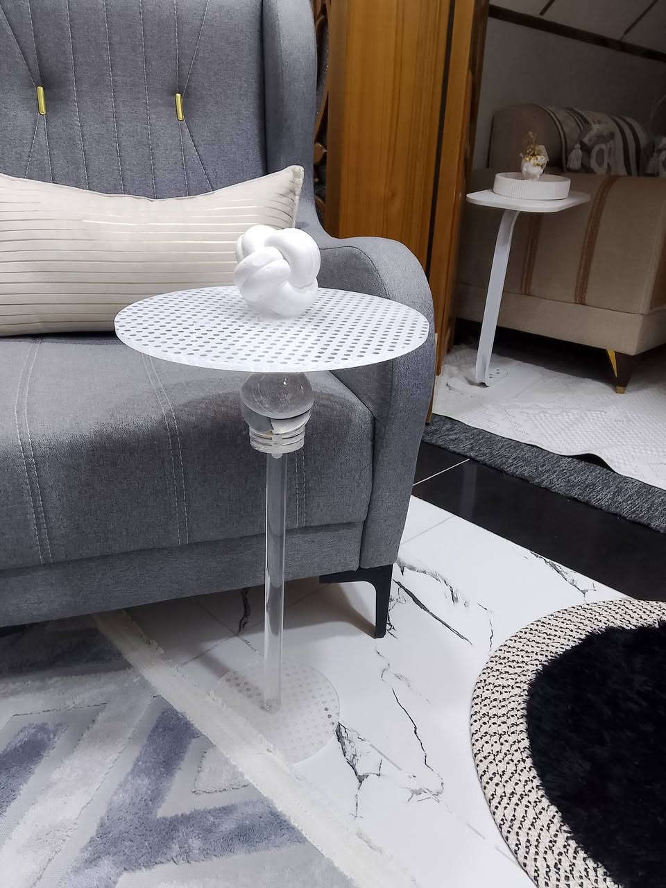 طبلات عدد 3للبيع ب30بيهن مجال


**إذا كنت صاحب هذا الإعلان وتريد حذفه لأي سبب، رجاءا أرسل رسالة إلى الدعم الفني**