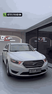 فورد توریس ٢٠١٣ سفر شریکە نیڤا بدون سبوخ ماشی ١٥٥ الف کیلومتر گیر مکینە کل بشرت
سعر ١٢٣ قفل قفل

***********
