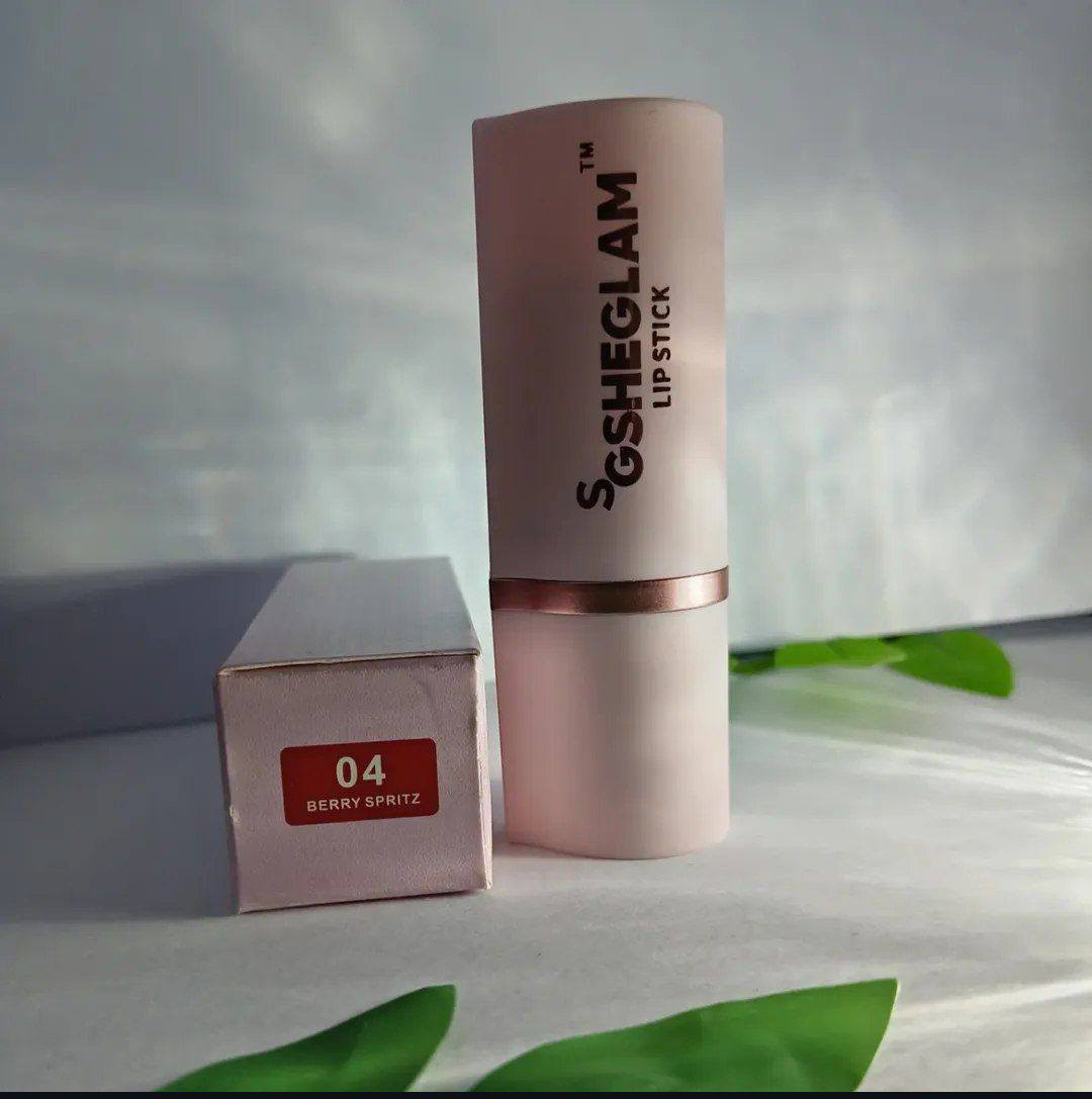 حمرة شيكلام ستيك 
درجة 04
السعر 3 ونص 
للحجز والاستفسار خاص 
يوجد خدمة توصيل


**إذا كنت صاحب هذا الإعلان وتريد حذفه لأي سبب، رجاءا أرسل رسالة إلى الدعم الفني**