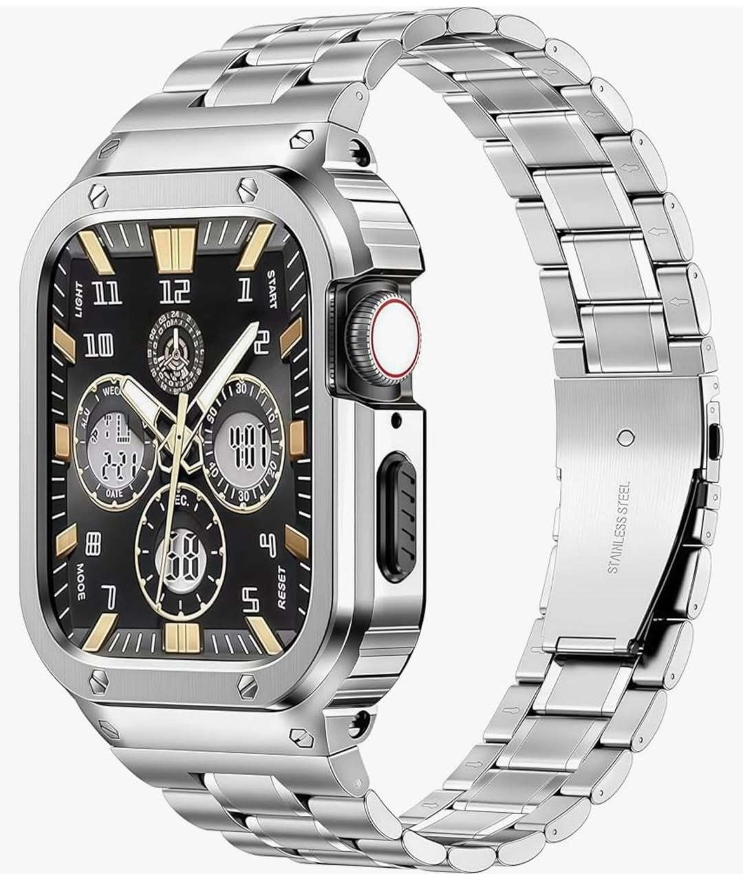 امزونياتً امزونيات 😁

 لمزيد من العروض زيارة صفحتنا مع لايك ومتابعه ليصلك كل جديد 😍 على الفيس بوك البيج
‏https://www.facebook.com/share/15Tbn2xt6N/?mibextid=wwXIfr 
الفيس بوك الصفحه

https://www.facebook.com/share/1CBgq3zH9i/?mibextid=wwXIfr

او على الانستجرام 
‏https://www.instagram.com/alena_store_iraq/profilecard/?igsh=MXdiZ3hleG1rOHBqMg==
الصفحه على التلكرام

https://t.me/alinastore25

توصيل لكل العراق الحبيب 🇮🇶 ٣ الاف فقط


**إذا كنت صاحب هذا الإعلان وتريد حذفه لأي سبب، رجاءا أرسل رسالة إلى الدعم الفني**