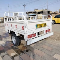 ستوته للبيع مديل 14 اوراق اصولي محرك مفتوح بستم سلف كهربائيات كله شغال...