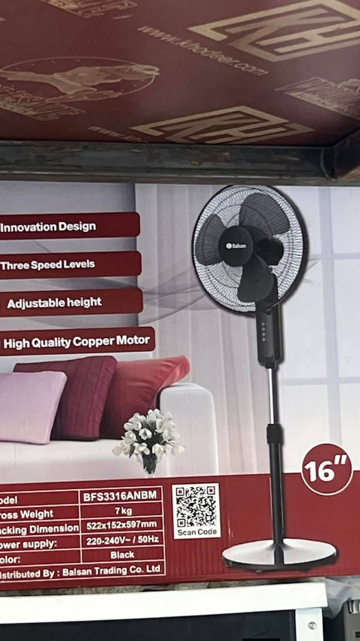 مجموعة مختارة من الأجهزة الكهربائية تجمع بين الأداء العالي، الاعتمادية، والتصميم العصري… حتى تخلي راحتك أسهل وحياتك أهدى.
🔌 أجهزة حديثة
🛡️ ضمان موثوق
💳 خيارات تقسيط مريحة
🚛 يتوفر توصيل داخل النصر فقط
نسعئ لرضاكم إن دعمتنا فأنت مشكور وإن تجاهلتنا فأنت معذور وفي كلا الحالتين شكرا على المرور 🤍
العنوان قرب دكتور رسول 
محل حسين العويلي للاجهزة النقاله 
والاجهزة الكهربائيه كل مايحتاجه بيتك  

                الهاتف 
        ***********
         اهلا وسهلا بكم 
ايضآ متوفر نقد وفقد بانسب الاسعار
راحة بالك تبدأ من هنا ....
أجهزة منزلية أصلية، جودة عالية، وضمان يريحك من أول استخدام.
اختَر الأفضل لبيتك واستمتع بالهدوء كل يوم.
