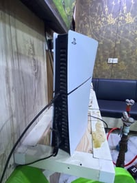 بلي 5 للبيع يدات 2 جهاز مامفتوح 07752565370 عنوان بغداد الكماليه