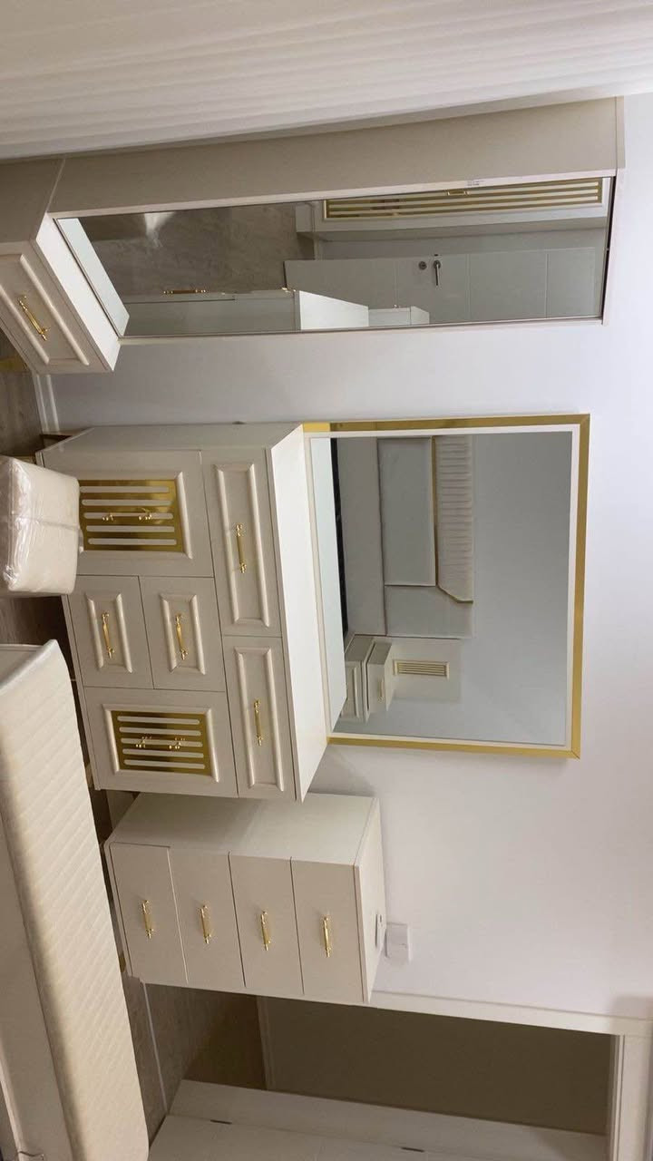 ئەم  تاخمی  نوستنە بۆ فرۆشتن ٩ وەرەقەی پێدراوە
بەكار نەهاتوە نرخی ئێستای ٧٥٠ مامەڵەیە
سلێمانی Singapore


**إذا كنت صاحب هذا الإعلان وتريد حذفه لأي سبب، رجاءا أرسل رسالة إلى الدعم الفني**