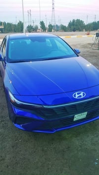 ورحمه الله وبركاته  النترا وارد امريكي ٢٠٢٤ دخول جديد بدون رقم . منفيس...