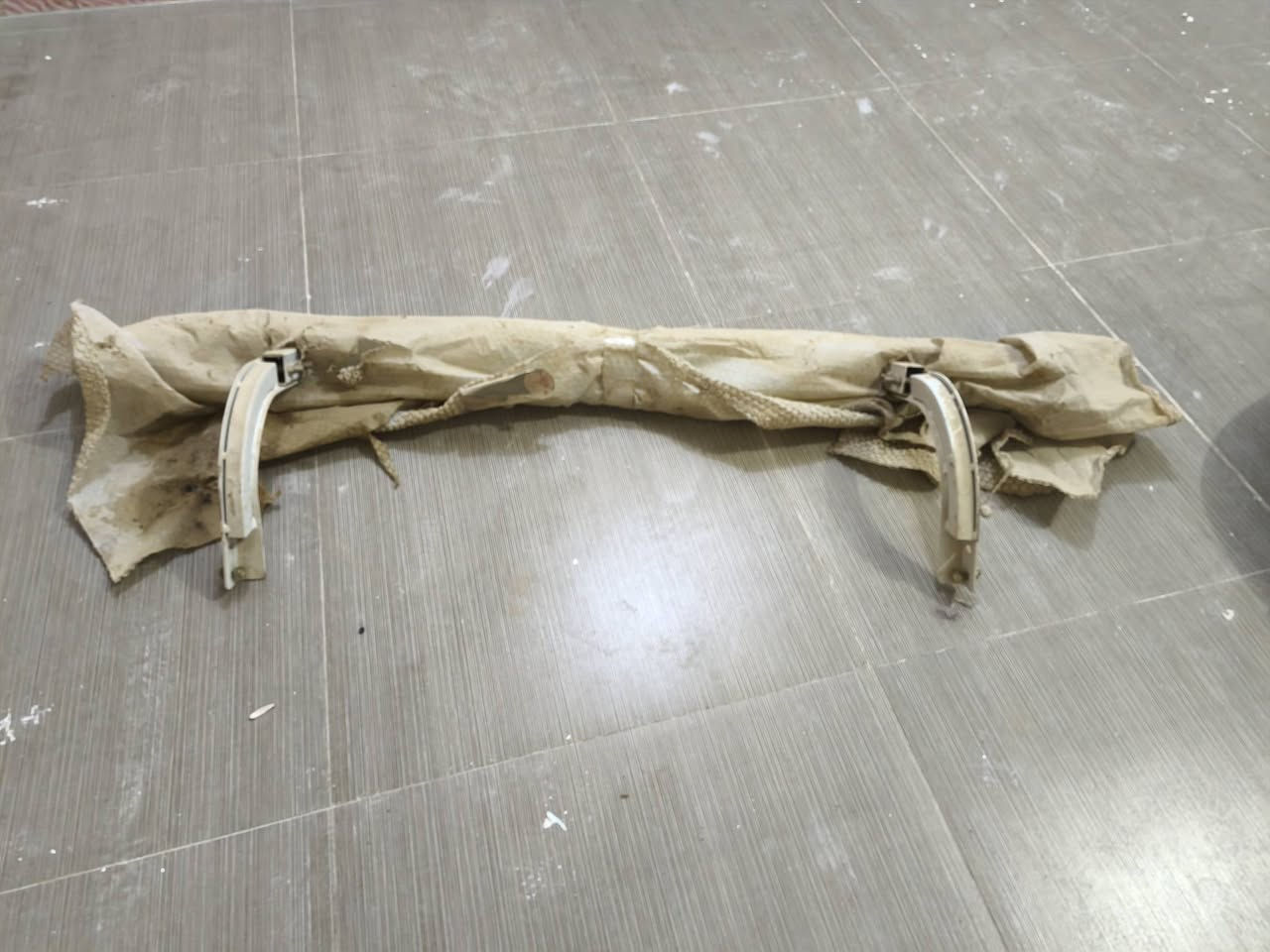 للبيع السعر خاص رقمي ***********
