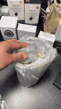 عدد ٩٠ قطعه مشكل جميع الذواكر البيع لاعلى سعر يوجد توصيل ***********
