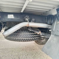 كيه موديل 2022 سياره جديده مكفوله كفاله عامه من كلشي من شخط 0784069103...