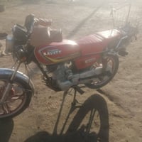 سيفان موديل ٢٠٢٢.للبيع سعر ٥٥٠ ٠٧٨٨٢٥٣٣٠٨٤