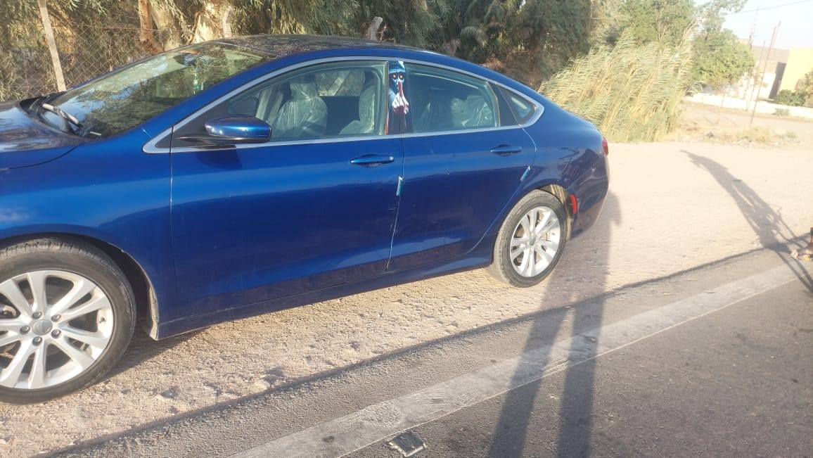 للبيع
كلايسر سي 200
 15
مواصفات عادية
رقم بابل نكليزي
كير ماوس 9 نمر
بصمة تشغيل بصمة باب
تبريد تدفة@"
تخم تاير جديد
حدادية ستوني معمر
كير مكينة خير من الله
حادث جاملغ وبنيد بي بارد
السعر 100
رقم ***********
مكينة 2400
