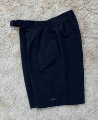 برموده ريبوك • سمول • توصيل لجميع المحافظات