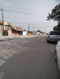 بيت • ١٢٠م • شارع الرئاسة الرئيسي