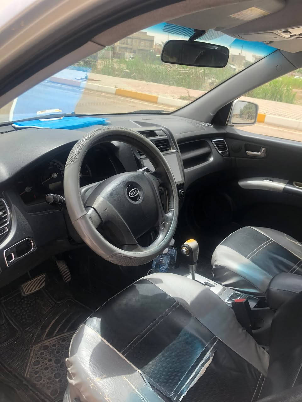سبورتج ٢٠١٠ ديالى كنعان هاتف *********** سعرها ١١٠ بيها مجال
