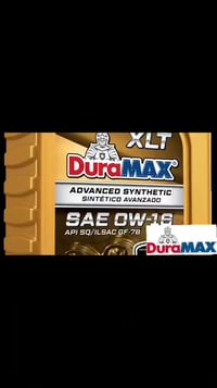 زيوت دوراماكس • الوكيل الحصري • شركة نولا