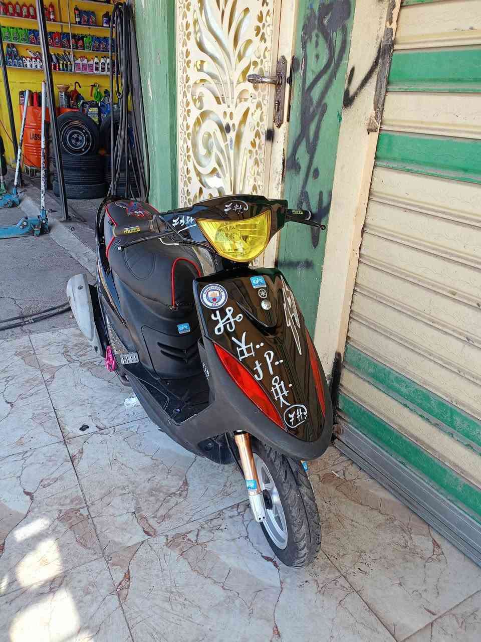 ماكس للبيع مزود بوشا 55 رياضي كزوز رياضي قبغ تبرير رياضي سلف رياضي ويل رياضي يدات رياضي دبلات رياضي كشن رياضي سعرو. 800وبي مجال رقمي ***********.   يوسف حي عدن 💫
