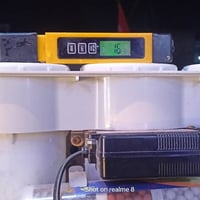 فلتر RO • تركيب وصيانة • اصليه تايوان