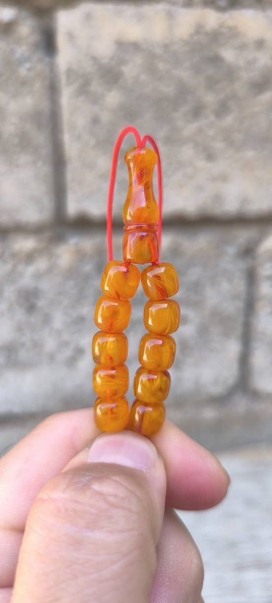 ‎للــــــــــــــبیـــــــــع 
✂🧵📿✂🧵📿✂🧵📿🧵✂🧵
#سبحة کرمان
#حبة( 101 )   
✂🧵📿✂🧵📿✂🧵📿🧵✂🧵‎ السليمانية, العراق


**إذا كنت صاحب هذا الإعلان وتريد حذفه لأي سبب، رجاءا أرسل رسالة إلى الدعم الفني**