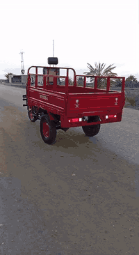 ستوته وراق محرك خرس كربايات شغاله شاصي نضيف وسعر خاص مكان رميثه معامل طابو ناحيت بيساميه***********
