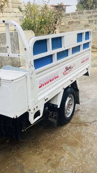 سعر مليون 400  تعال خاص. يصير. خير. رقم 07777442834