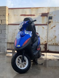 ماكس عدلة للبيع بوشة ٥٥ دبل خلفي رياضي يدات بانزين رياضي صالنصة رياضي ...