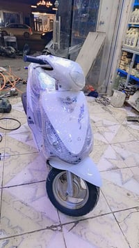 ماكس منغولي • غير مستخدم • سماوه حي العسكري