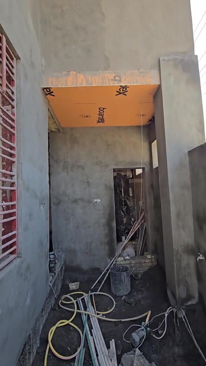 الباخ متفرغ شغل هندسي درجه اولى سعار مناسبه شغل في كربلاء شرط درجه اولى ***********
