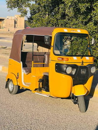 تكتك • ١٩سنة • المجر الكبير