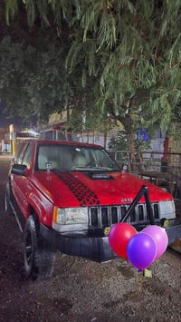 جيب كراند رقم سليمانيه انكليزي موديل 97 السعر 50 اتصل على الرقم 077337...