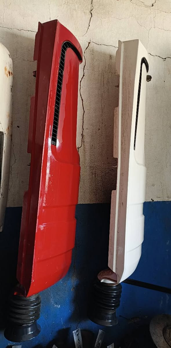 شوتات سكانيا 113 للبيع
متواجد فقط على رقم الهاتف ***********
