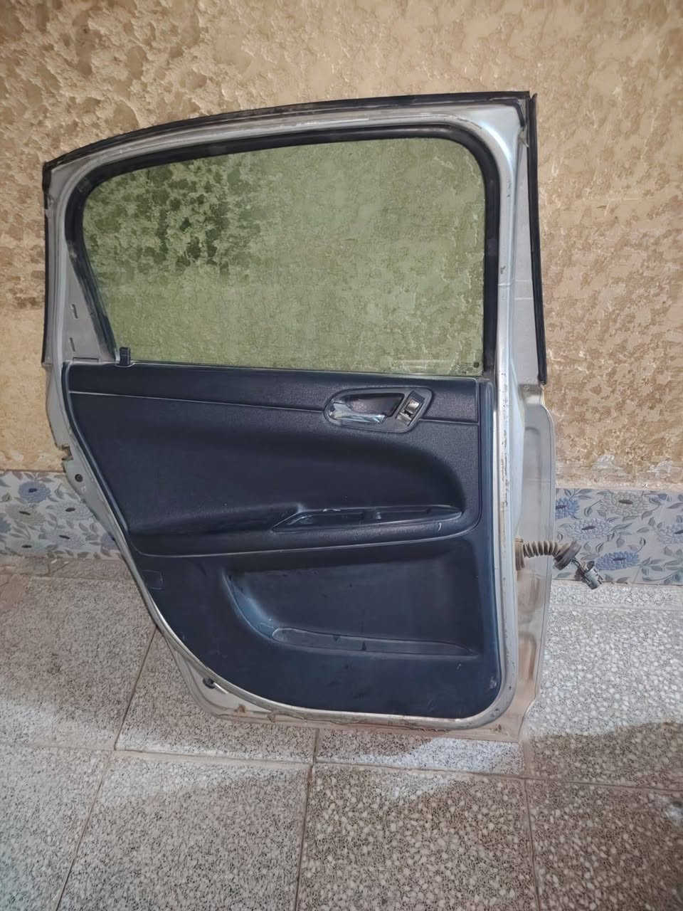 باب امبالا موديل 12 قيم وخذ سماوه رميثه  ***********
