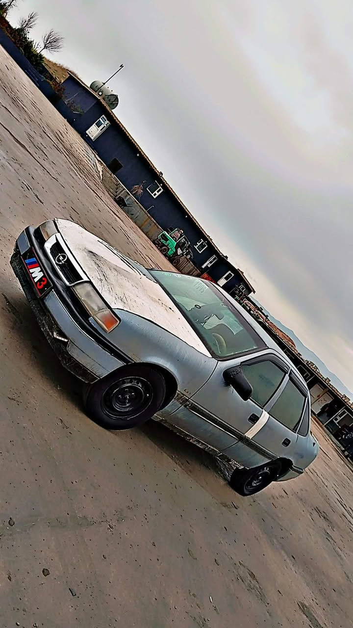 ئۆپڵ فیکترا91 تازە پەمپی کراوە بۆجوانی
گەرمی ئیشەکا لایت و کارەبای هەمووی ئیشەکا 
کێڕو مەکینە بەشەرت نە دوکەڵ هەڵمی دەمیشی نیە 
تایەی 100.80 سعری 15و مەجالی برایانە قابیل ئەم بەهارەیە 
*********** 
***********
ئەدمینی❤
