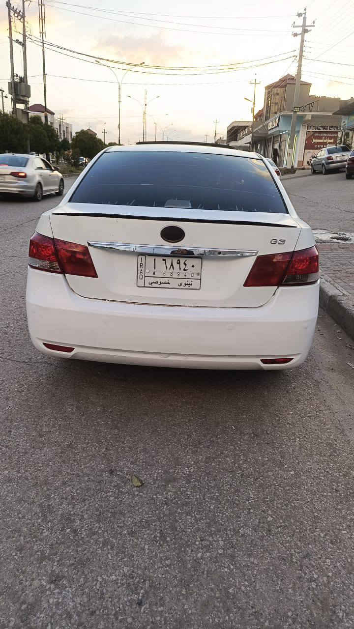بيوايدي كيرعادي سه نه وي بلاستيك ته بريد ساردوكه رم بشه رت فول ماسفات سلايد به سمه به س كرعاديه هه موبشه رت ژم***********

